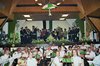 2005_freitag_22.jpg