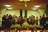 2005_freitag_23.jpg