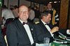 2005_freitag_25.jpg