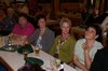 2005_freitag_36.jpg