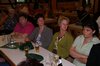 2005_freitag_37.jpg