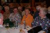 2005_freitag_39.jpg