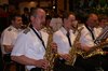 2005_freitag_41.jpg