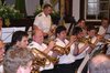 2005_freitag_43.jpg