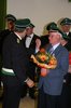 2005_freitag_48.jpg