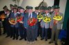 2005_freitag_52.jpg
