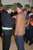 2005_freitag_53.jpg