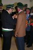 2005_freitag_55.jpg