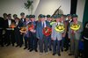 2005_freitag_57.jpg