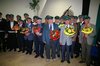 2005_freitag_58.jpg