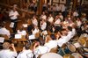 2005_freitag_61.jpg