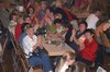 2005_freitag_64.jpg