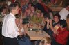 2005_freitag_65.jpg
