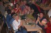 2005_freitag_66.jpg