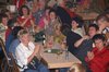2005_freitag_67.jpg