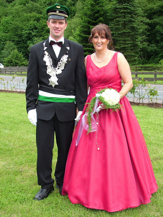 2005_pressebilder_2.jpg