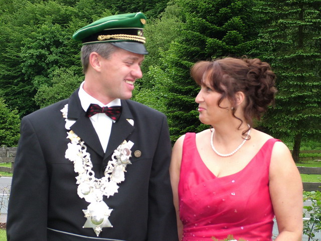 2005_pressebilder_3.jpg