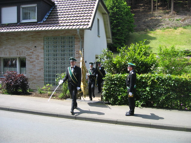 2005_samstag_004.jpg