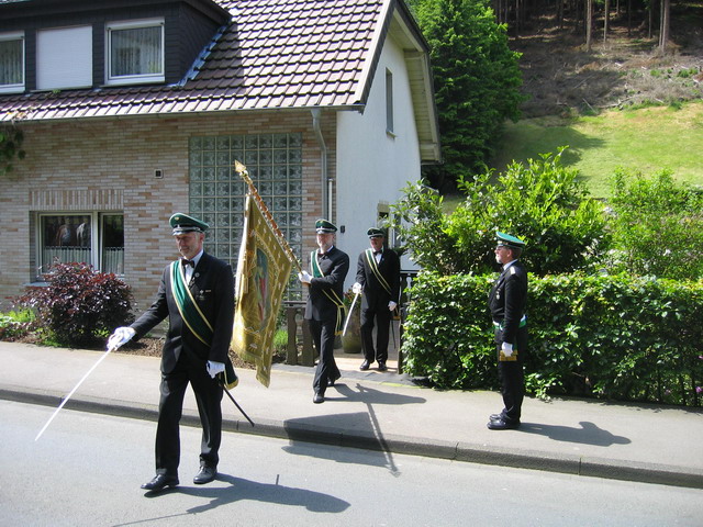 2005_samstag_005.jpg