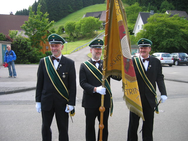 2005_samstag_006.jpg