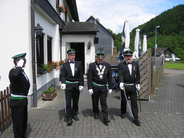 2005_samstag_007.jpg
