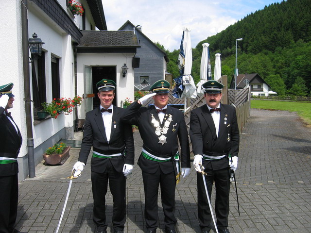 2005_samstag_009.jpg