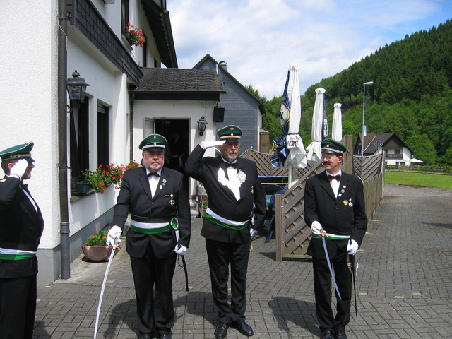 2005_samstag_010.jpg