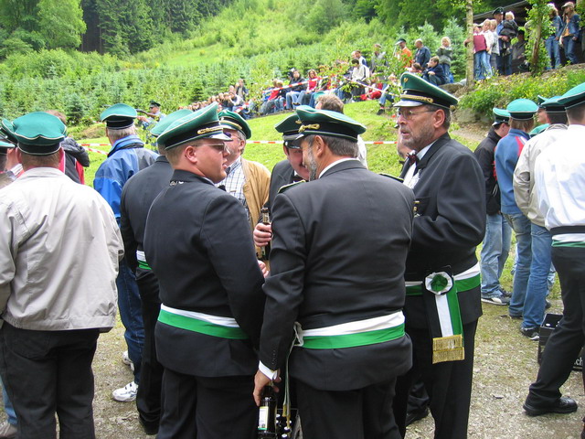 2005_samstag_016.jpg