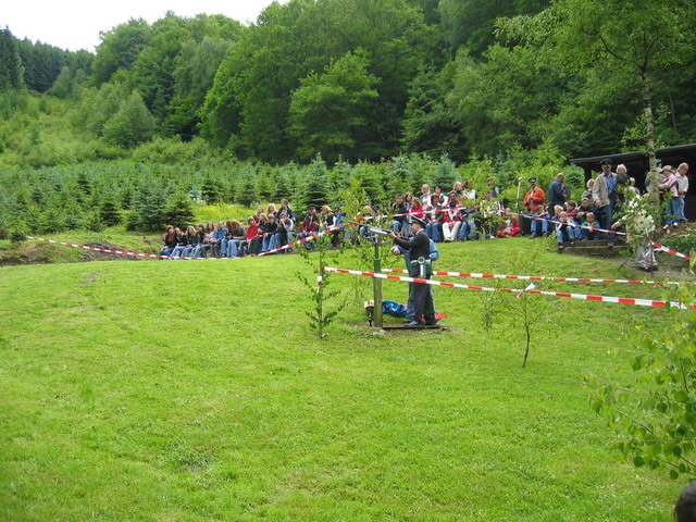 2005_samstag_017.jpg