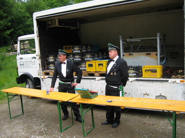 2005_samstag_018.jpg