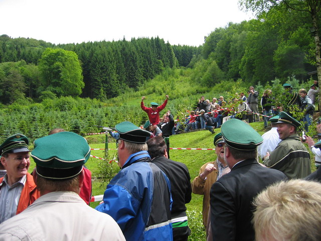 2005_samstag_019.jpg