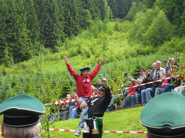 2005_samstag_020.jpg