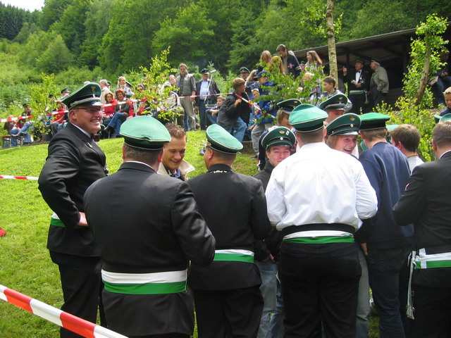 2005_samstag_021.jpg