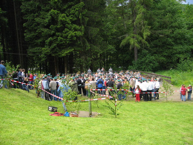 2005_samstag_022.jpg