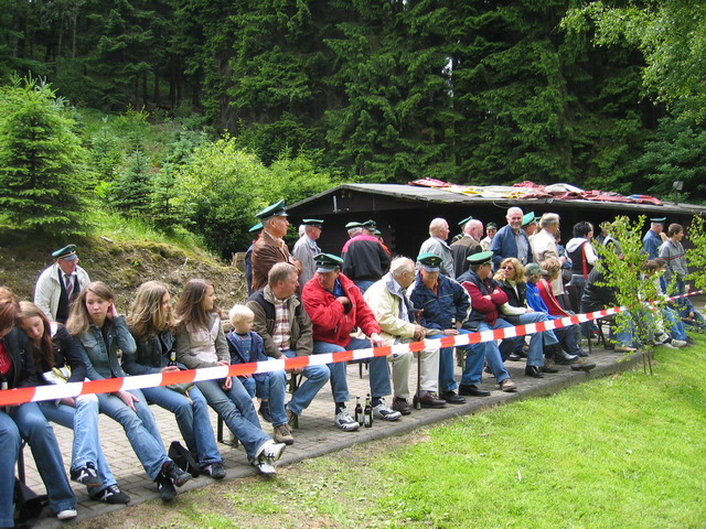 2005_samstag_023.jpg