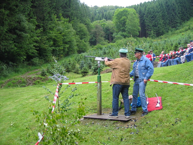 2005_samstag_024.jpg