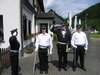 2005_samstag_014.jpg
