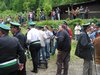 2005_samstag_015.jpg