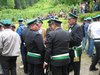 2005_samstag_016.jpg