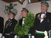2005_samstag_proklamation_01.jpg