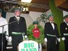 2005_samstag_proklamation_02.jpg