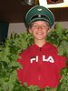 2005_samstag_proklamation_04.jpg