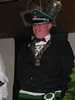 2005_samstag_proklamation_05.jpg