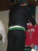 2005_samstag_proklamation_06.jpg