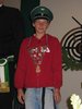 2005_samstag_proklamation_07.jpg