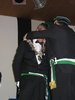 2005_samstag_proklamation_08.jpg