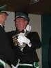 2005_samstag_proklamation_09.jpg