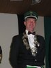 2005_samstag_proklamation_10.jpg