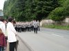 2005_samstag_proklamation_13.jpg