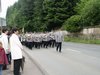 2005_samstag_proklamation_14.jpg